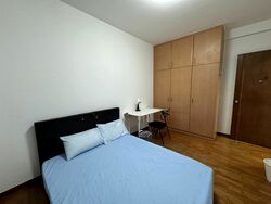 The Floravale (D22), Condominium #526611621